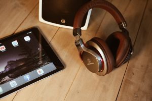 The Psychology of Technology Packaging and Presentation