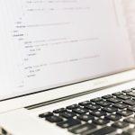 The Evolution of Workspace Technology: From Typewriters to Smart Desks