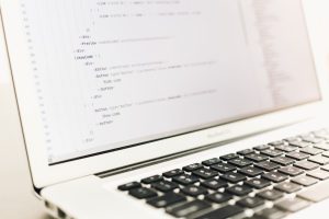 The Evolution of Workspace Technology: From Typewriters to Smart Desks