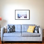The Art of Cable Management: Organizing Your Technology Aesthetically