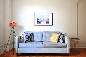 The Art of Cable Management: Organizing Your Technology Aesthetically