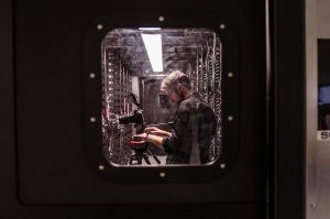 Technology for Different Spaces: Gadgets for Every Room