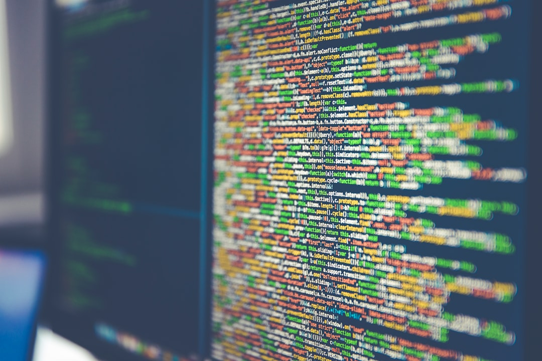 Mortgage Technology Innovations: Streamlining the Lending Process