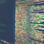 Mortgage Technology Innovations: Streamlining the Lending Process