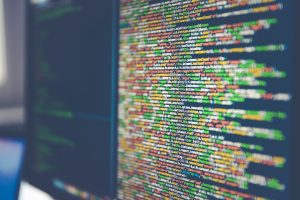 Mortgage Technology Innovations: Streamlining the Lending Process