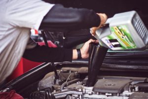 How to Sell Your Car Privately: A Step-by-Step Guide