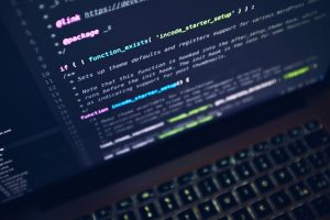 Gadgets and Cultural Preservation: Digitizing Heritage with Technology