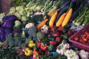 Cooking for Health Conditions: A Guide to Therapeutic Cuisine