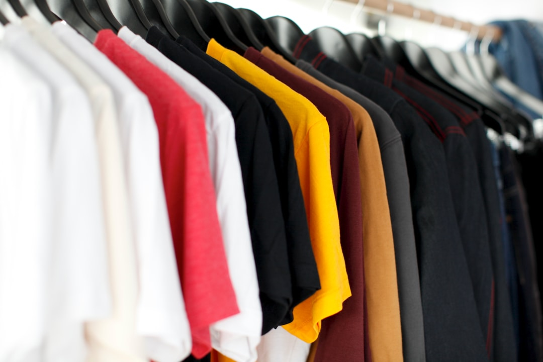 Encrypted Shopping: Protecting Your Data While You Browse