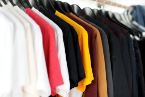 Encrypted Shopping: Protecting Your Data While You Browse