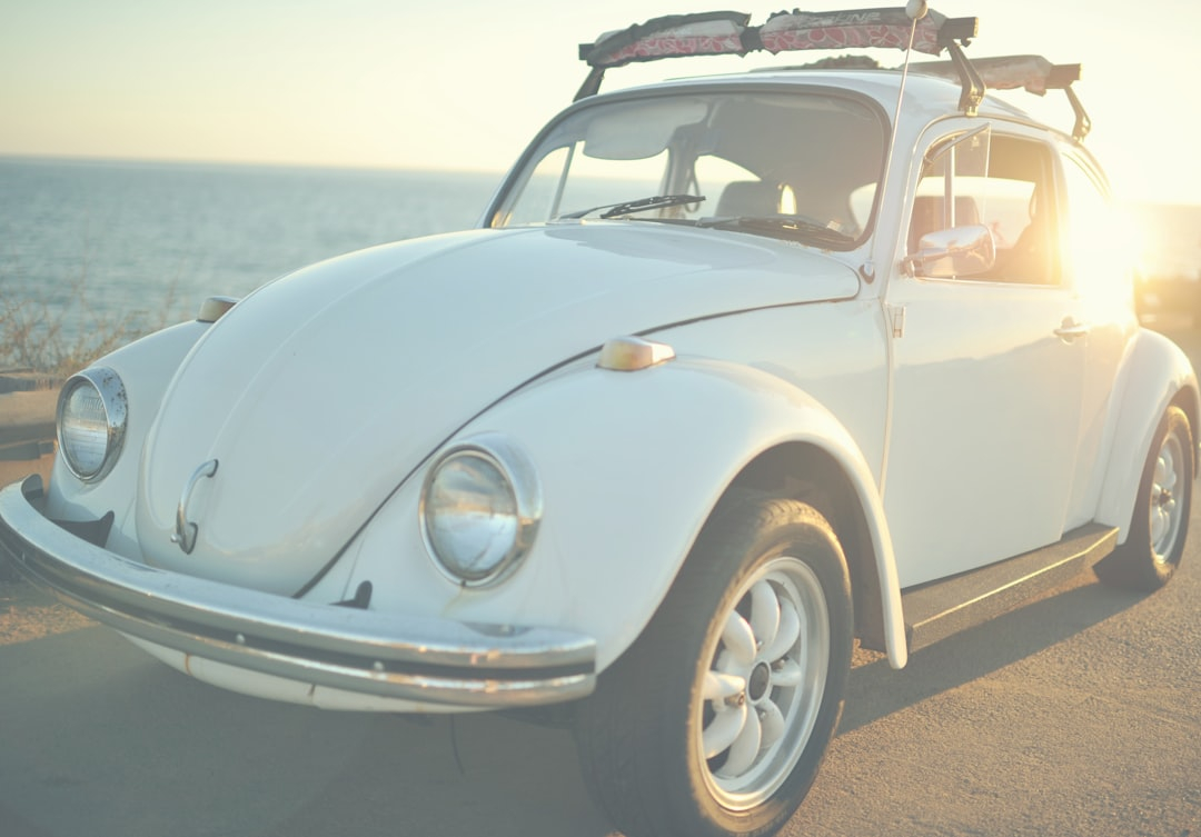 Negotiating Car Prices: Tips from Industry Insiders