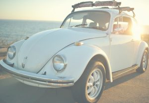 Negotiating Car Prices: Tips from Industry Insiders