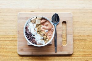 Food and Climate Change: Adapting Cooking for a Sustainable Future