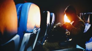 Long Trips vs. Short Trips: Which is Better for Your Travel Style?