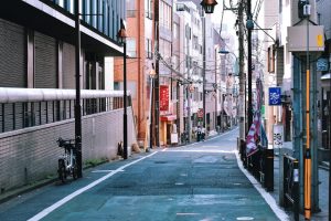 The Road to Level 3 Autonomy: Regulatory Hurdles and Progress