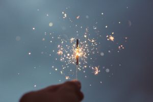 Beyond Name Insertion: The New Era of AI Personalization