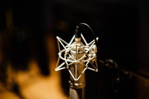 Audio System Upgrades That Won't Drain Your Battery