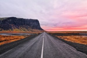 The Evolution of Culinary Tourism: Traveling Through Taste