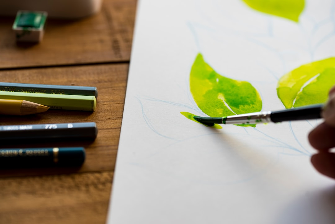 The Art of Shopping for Special Dietary Needs