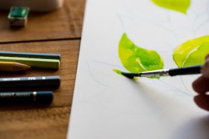 The Art of Shopping for Special Dietary Needs