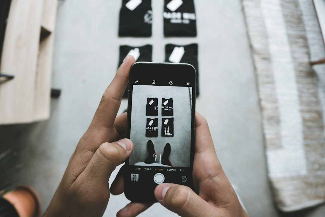 The Psychology of Waitlists and Pre-Orders in Retail Strategy