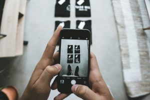 The Psychology of Waitlists and Pre-Orders in Retail Strategy