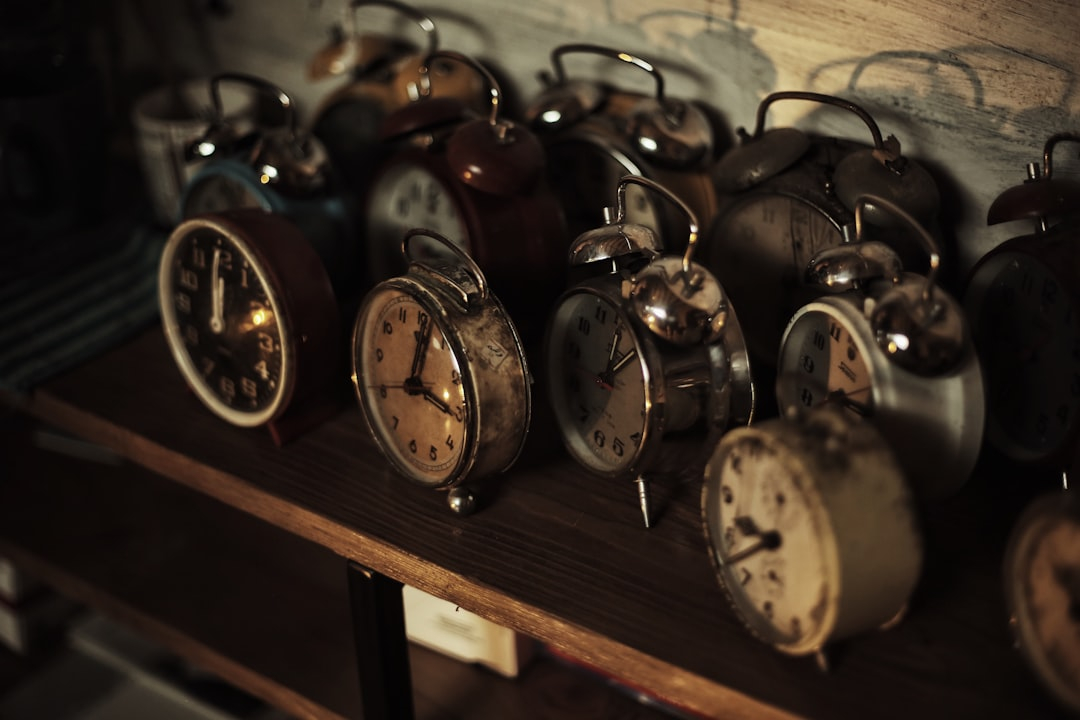 First-Time Homebuyer Programs: What's Available in 2025