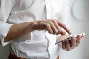 The Impact of Tech Influencers on Consumer Purchasing Decisions