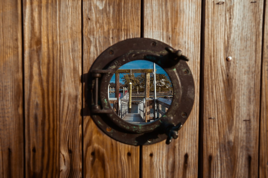 Window Tinting: Benefits, Laws, and Options