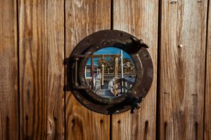 Window Tinting: Benefits, Laws, and Options