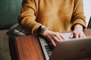 Sustainable Tech Practices: Reducing Electronic Waste Responsibly
