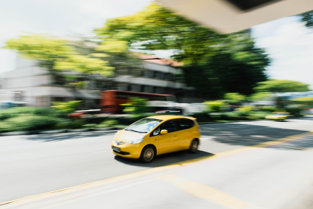 Financing Options for Vehicle Purchases in 2025