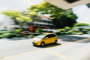 Financing Options for Vehicle Purchases in 2025