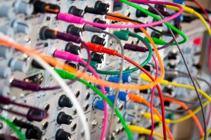 Vacancy Rates and Housing Demand: Decoding the Connection