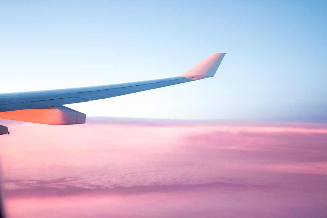 The Best Credit Card Options for Travel Rewards in 2025