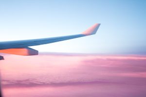 The Best Credit Card Options for Travel Rewards in 2025