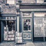 TikTok Shop: When Entertainment Meets E-commerce