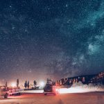 SAE Level 2 Goes Mainstream: The Reality of Vehicle Automation in 2025