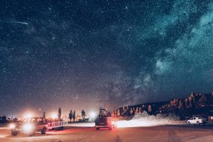 SAE Level 2 Goes Mainstream: The Reality of Vehicle Automation in 2025