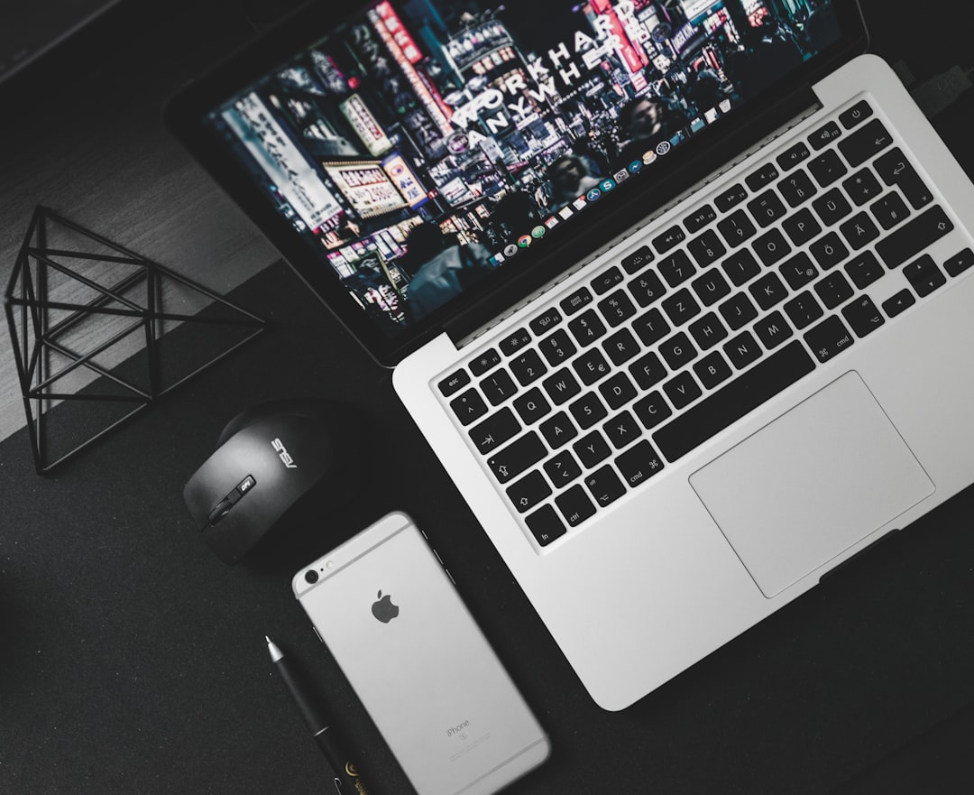 Technology and Privacy: Balancing Convenience with Data Security