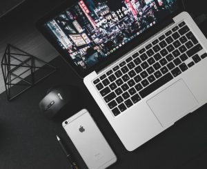 Technology and Privacy: Balancing Convenience with Data Security