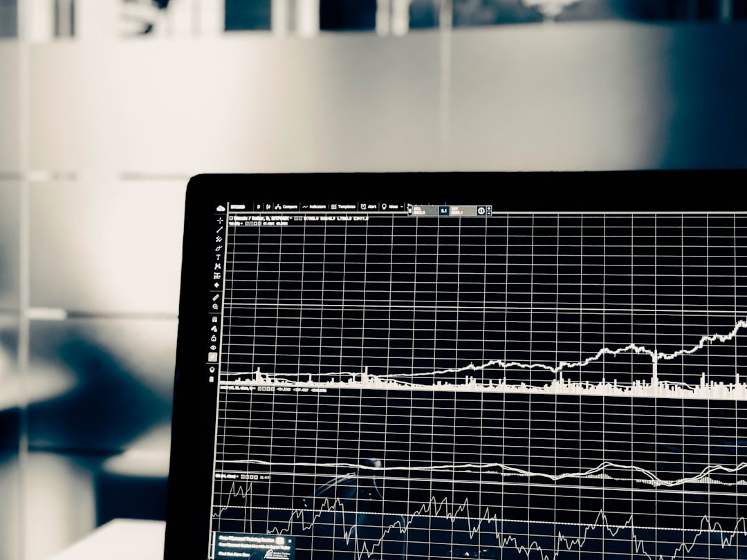 The Psychology of Tech Addiction: Finding Healthy Digital Balance