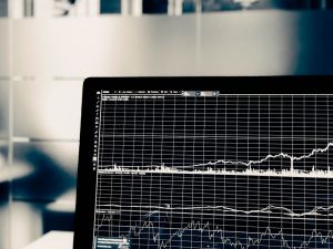 The Psychology of Tech Addiction: Finding Healthy Digital Balance