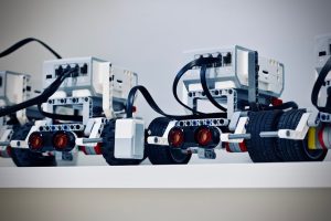 The Rise of Subscription Hardware: A New Model for Tech Ownership