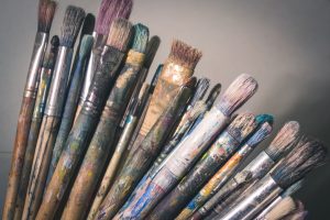 The Art of Choosing Compatible Devices: Building Tech Ecosystems