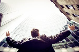 School-Business Partnerships: Bridging Education and Employment