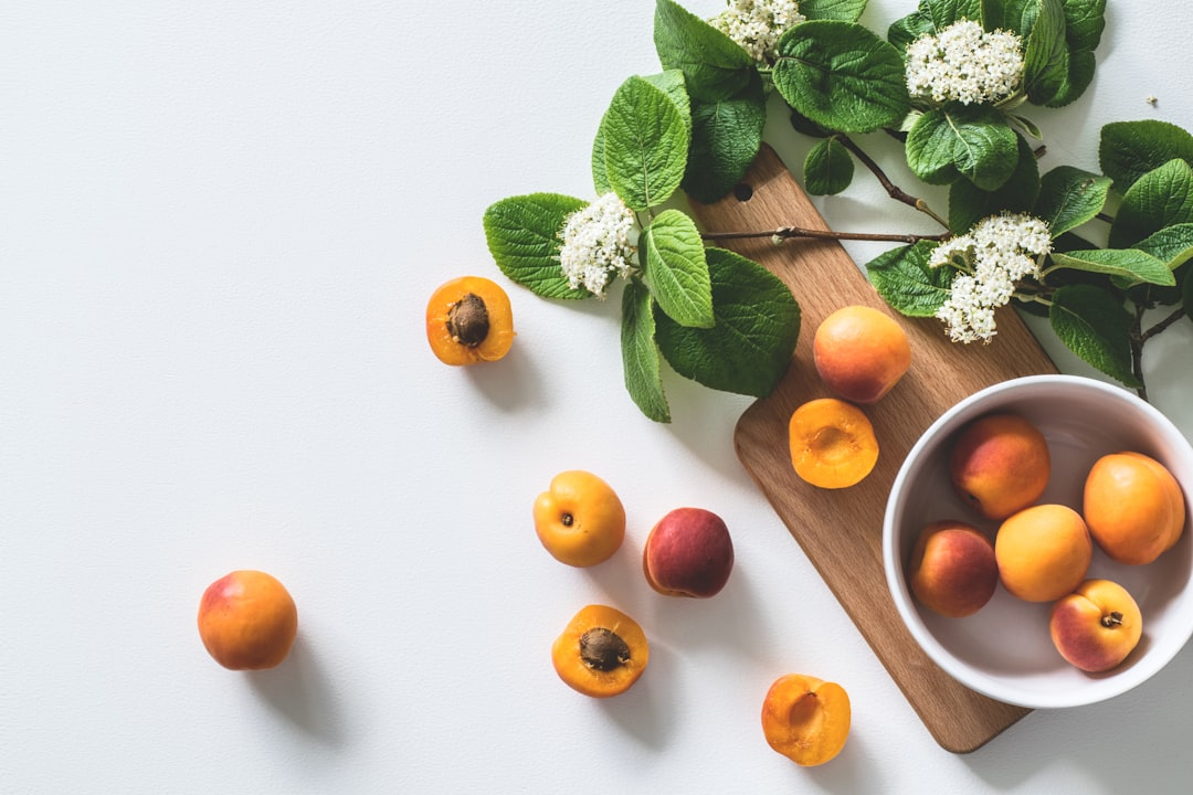 Food and Technology: Smart Kitchens and the Future of Home Cooking