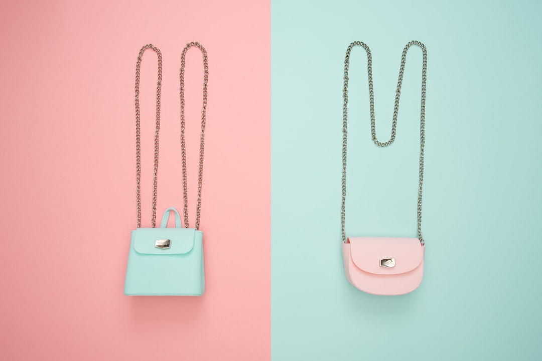 Retail and Cultural Expression: Fashion as Communication
