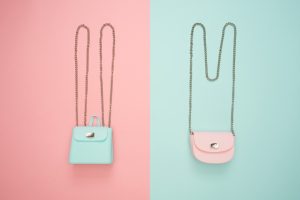 Retail and Cultural Expression: Fashion as Communication