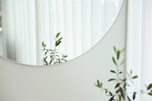 Interior Cleaning Tips for a Showroom-Fresh Car